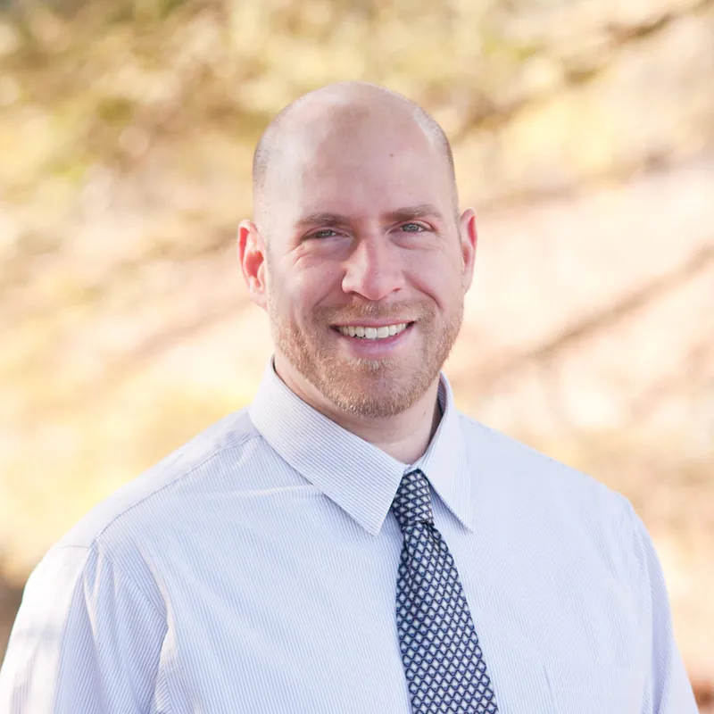 Dr. John A. Herner, chiropractor in downtown Nashua, NH